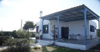Evelia Sea House - B&B