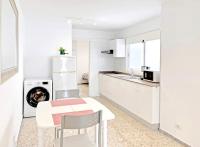 Appartement avec Terrasse