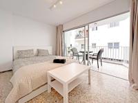 COZY 2bedroom apartments in Los Cristianos - Chambres d’hôtes Arona