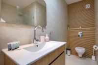 Familiensuite