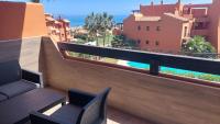 B&B Estepona - Hermoso apartamento Buenas Noches - Bed and Breakfast Estepona