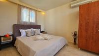 Casa con 2 Camere da Letto