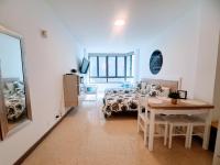 VV Canteras Beach Paradise "by henrypole home" - B&B Las Palmas de Gran Canaria