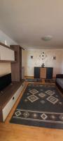 Skirdohome - B&B