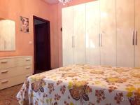 LIDO SAN GIOVANNI GALLIPOLI - B&B Gallipoli