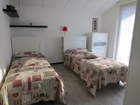 B&B Domodossola - CASA MICHELA BB OSSOLA PARKING FREE - Bed and Breakfast Domodossola