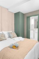 Sittium - B&B Oporto