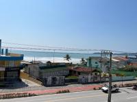 Apartamento con vistas al mar