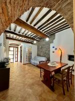 B&B Piombino - CasaCamilla - Bed and Breakfast Piombino