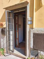 CasaCamilla - B&B