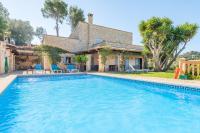 Casa Julia by Mallorca House Rent - Bed and Breakfast