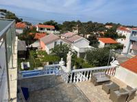 Music Vir Apartment - Chambres d’hôtes Vir