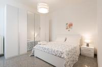 Quattro Perle - Ferienwohnung Polignano a Mare