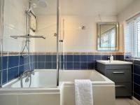 B&B Oxford - Splendid 3 Double Bedroomed House near Oxford - Bed and Breakfast Oxford