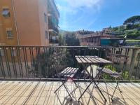 Casa Gelina by PortofinoVacanze - B&B