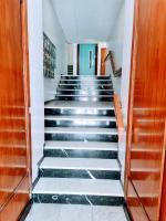 VV Canteras Luz - Bed and Breakfast Las Palmas de Gran Canaria