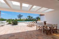 B&B S'Algar - Casa Roch - Bed and Breakfast S'Algar