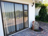 Camera Doppia con Letti Singoli