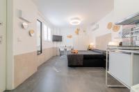 APtuValencia - B&B Valencia