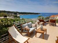 APARTMANI BLAŽE - B&B