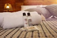 Comfort Driepersoonskamer