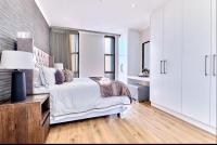 Executive and Spacious Apartments in Masingita Towers Sandton - Chambres d’hôtes Johannesbourg