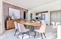 Executive and Spacious Apartments in Masingita Towers Sandton - B&B