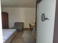 Familienzimmer