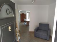 Appartamento - Piano Terra