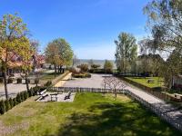 Preila 69 Apartamentai - B&B
