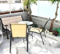 Apartment Split Level - B&B La Canea