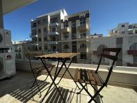 Qawra Holiday Apartment - Ferienwohnung