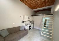 BnB Martorelli - Homezon - B&B Torino