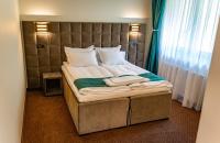 Habitación Doble Estándar - 1 o 2 camas