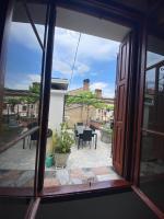 Secret Hideaway in the Volosko Old Town - B&B Abbazia