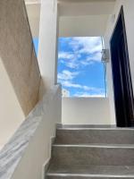 Saranda Lotus Apartment - Ferienwohnung