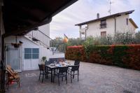 Casa Elvira - B&B Desenzano del Garda
