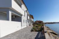 Gazic, no 3 - B&B Zara