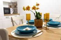 Múzsa Vendégház - B&B Veszprém