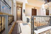 Two-Bedroom Apartment - Via La Piana 33, San Vito Lo Capo