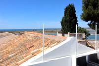 Casinha da Ria - B&B Alvor