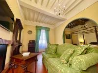 Suite Superior