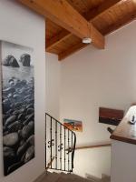 Casa Boebelle - Ferienwohnung