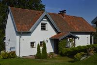 Dom Pod Dębem - B&B