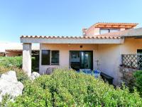 Sea View Baia Santa Reparata - B&B Buoncammino