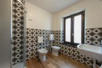 Habitación Triple con baño privado