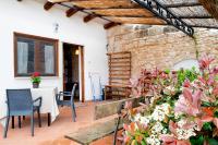 Familienstudio