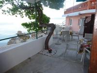 Apartments Rubin - B&B Mošćenička Draga