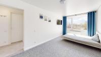 Kivi Apartments - Ferienwohnung Jõhvi