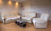 Villa 2 Chambres